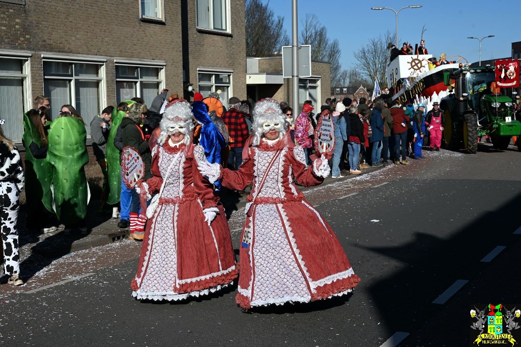 ../Images/Grote optocht 2026 058.jpg